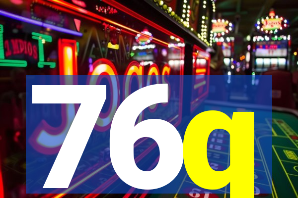 76q