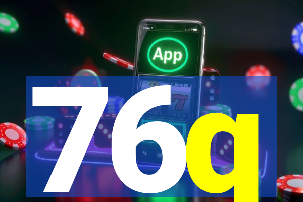 76q