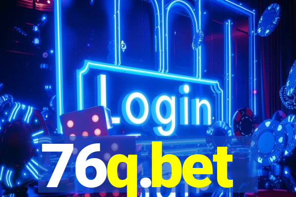 76q.bet