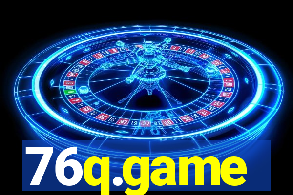 76q.game