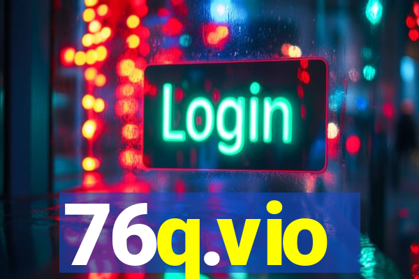 76q.vio