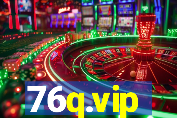 76q.vip