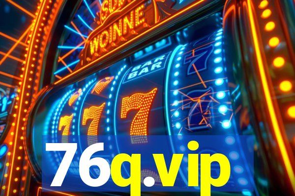 76q.vip