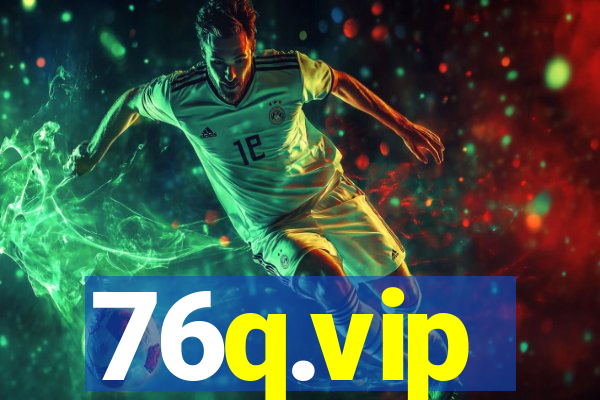 76q.vip