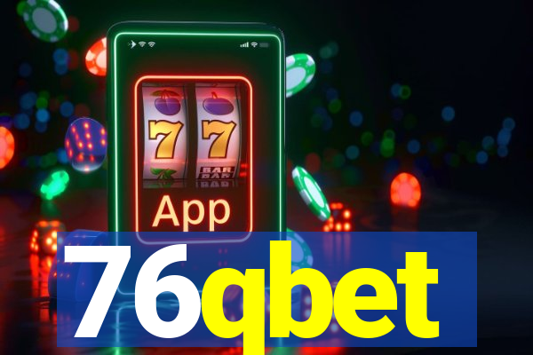 76qbet