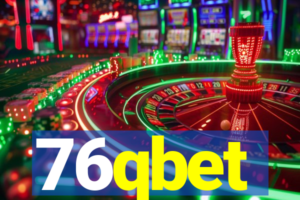 76qbet