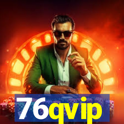 76qvip