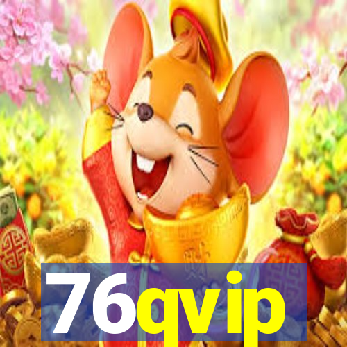 76qvip