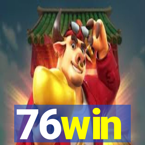 76win