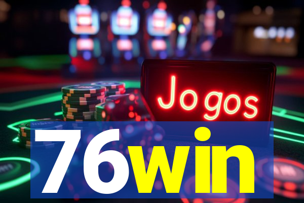 76win