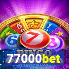 77000bet