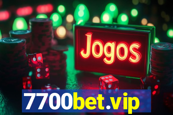 7700bet.vip