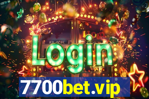 7700bet.vip