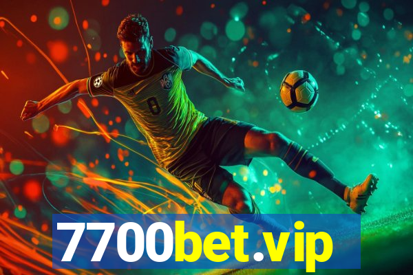 7700bet.vip