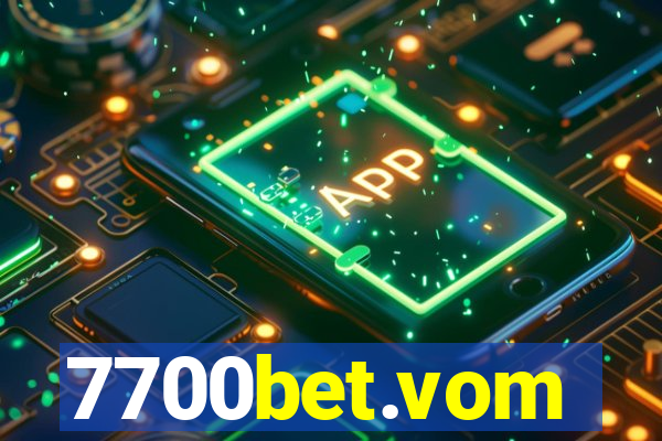 7700bet.vom