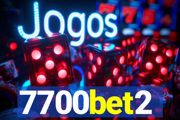 7700bet2