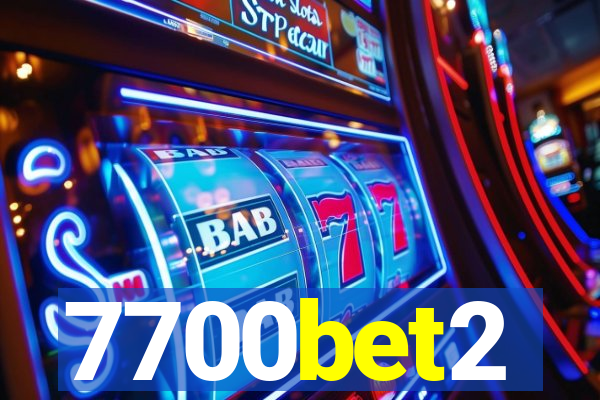 7700bet2
