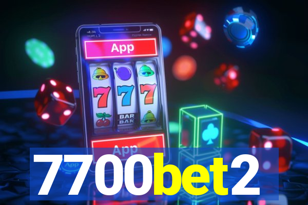 7700bet2