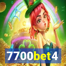 7700bet4