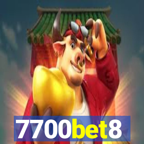 7700bet8