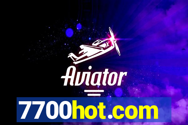 7700hot.com