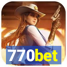770bet