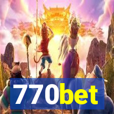 770bet