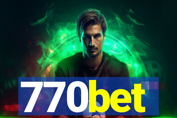 770bet