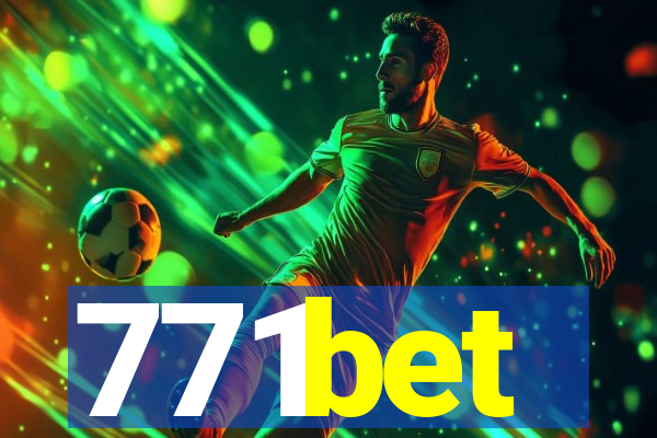 771bet