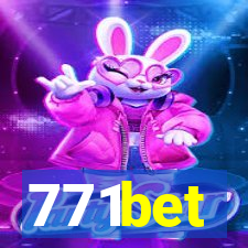 771bet