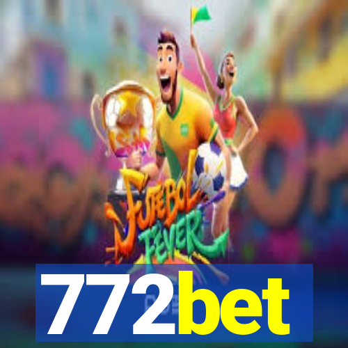 772bet
