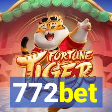 772bet
