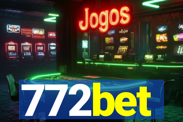 772bet