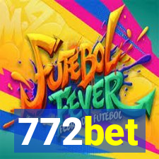 772bet