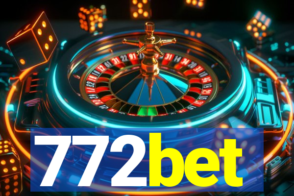 772bet