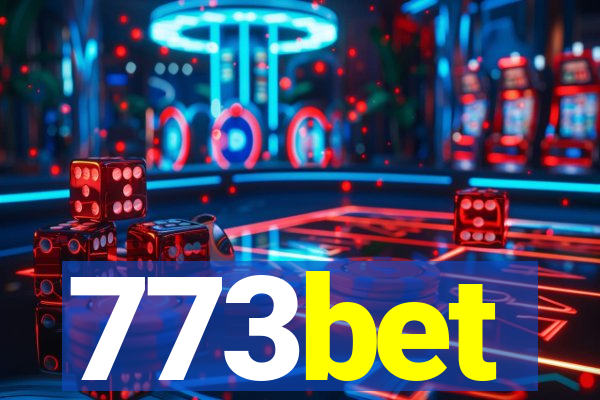 773bet