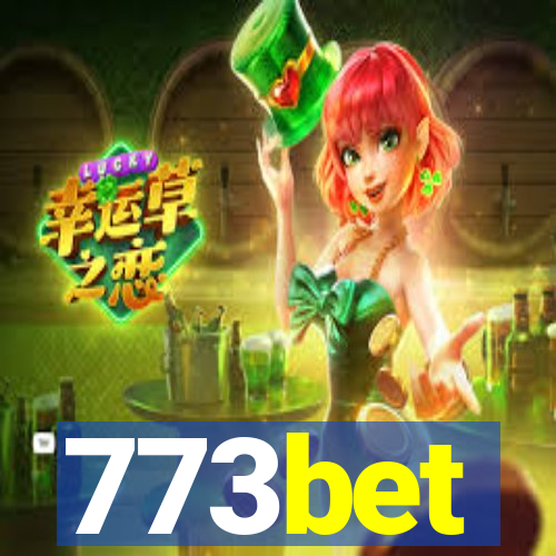 773bet