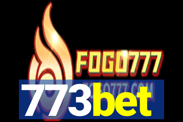 773bet