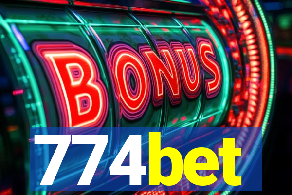 774bet