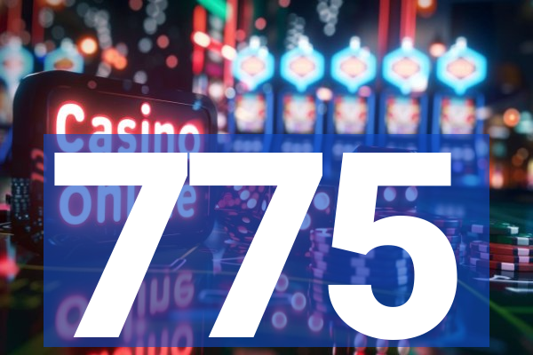 775