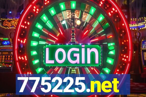 775225.net