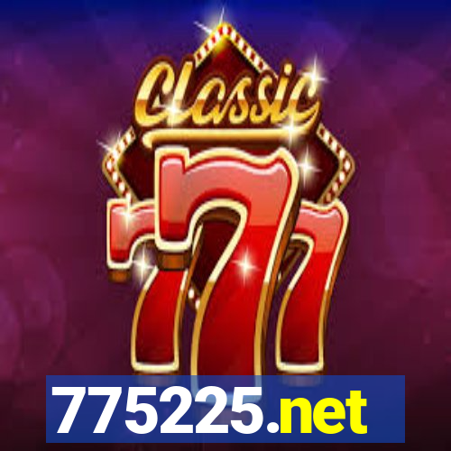 775225.net
