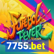 7755.bet