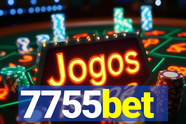 7755bet