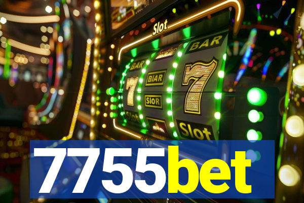 7755bet