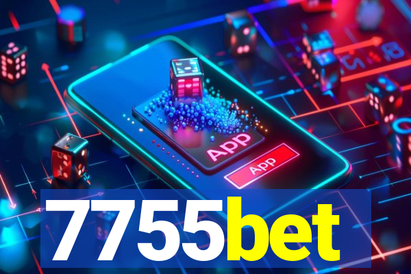 7755bet