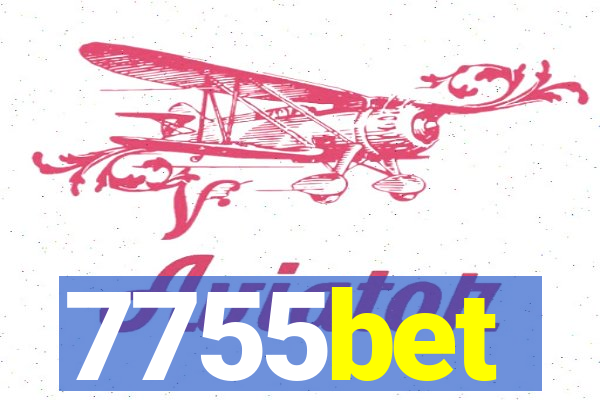7755bet