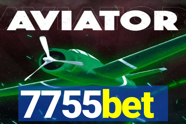 7755bet