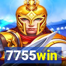7755win