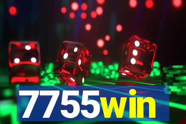 7755win